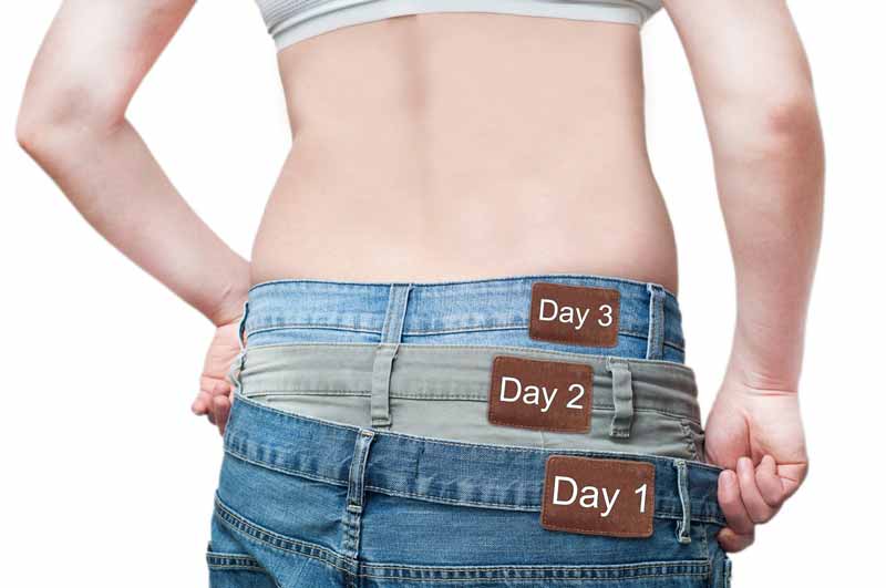 sveika greitai numesti svorį 90 dienų svorio metimo kalendorius