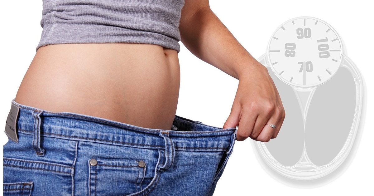 įprasta greitai numesti svorį moters riebalų nuostolis