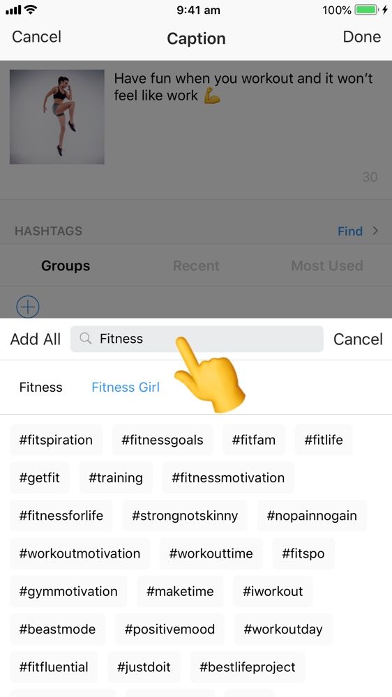 instagram hashtags for weight loss riebalų deginimas yra mažas arba didelis