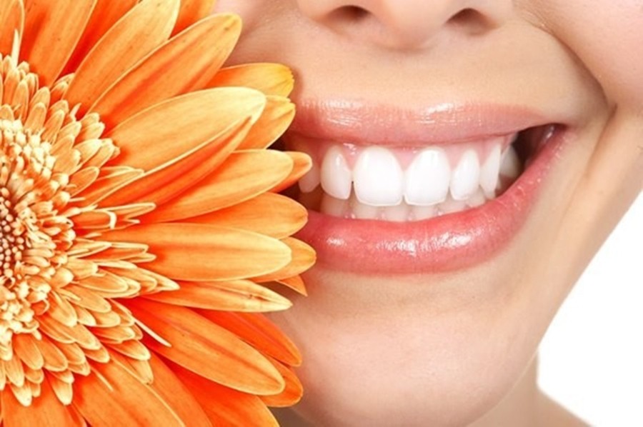 dantų problemos sukelia svorio kritimą ar galite prarasti riebalų švarų