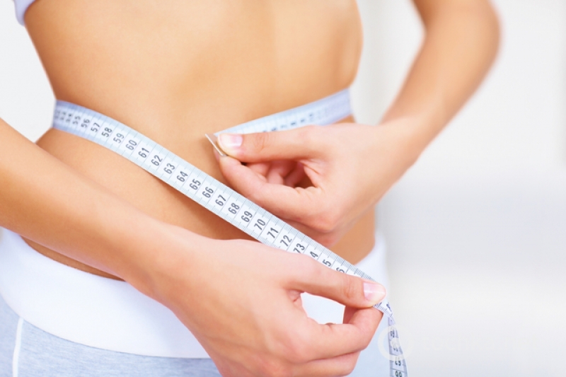 dr oz numesti svorio per vieną savaitę svorio netekimas vyresnis nei 50 metų moteris