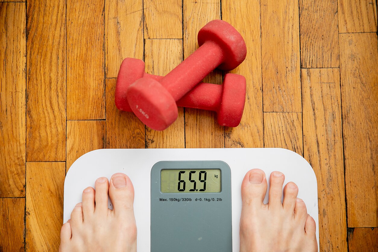 dr phil numesti svorio per 17 dienų vyrų sveikata kaip numesti kūno riebalus