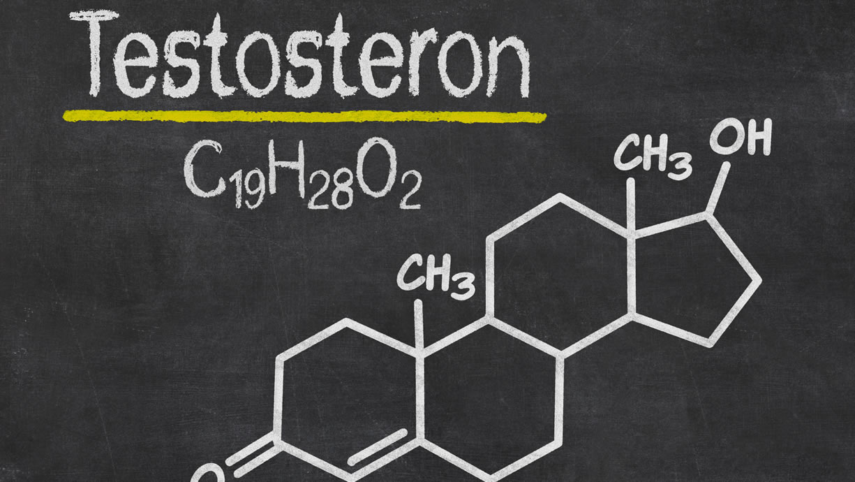 estradiolio ir progesterono svorio metimas lipo šešių riebalų degintojų apžvalga