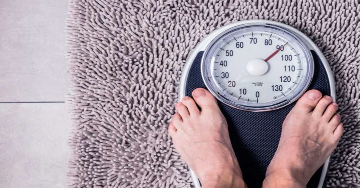 gali nepadėti numesti svorio gali bezdas padėti numesti svorį