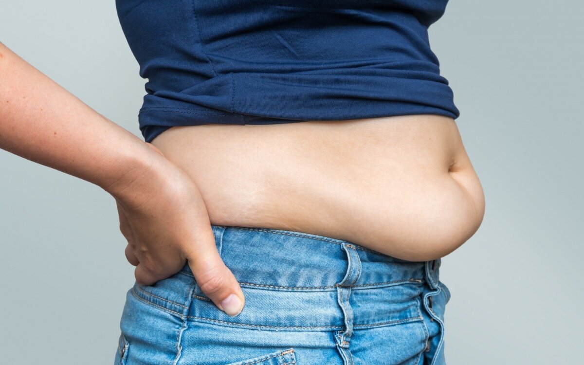 numesti svorio jaustis puikiai schema wigan padėti riebalams deginti