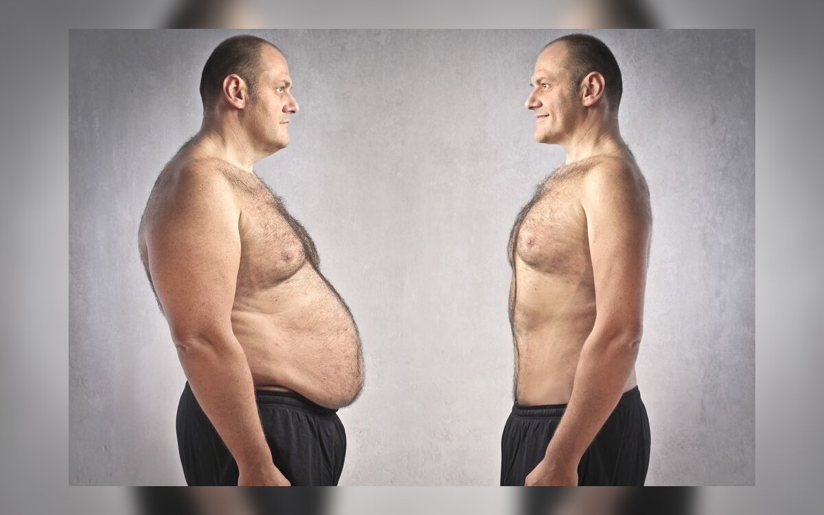 prieš ir po svorio 75 kg kiek kainuoja sinergijos svorio metimas