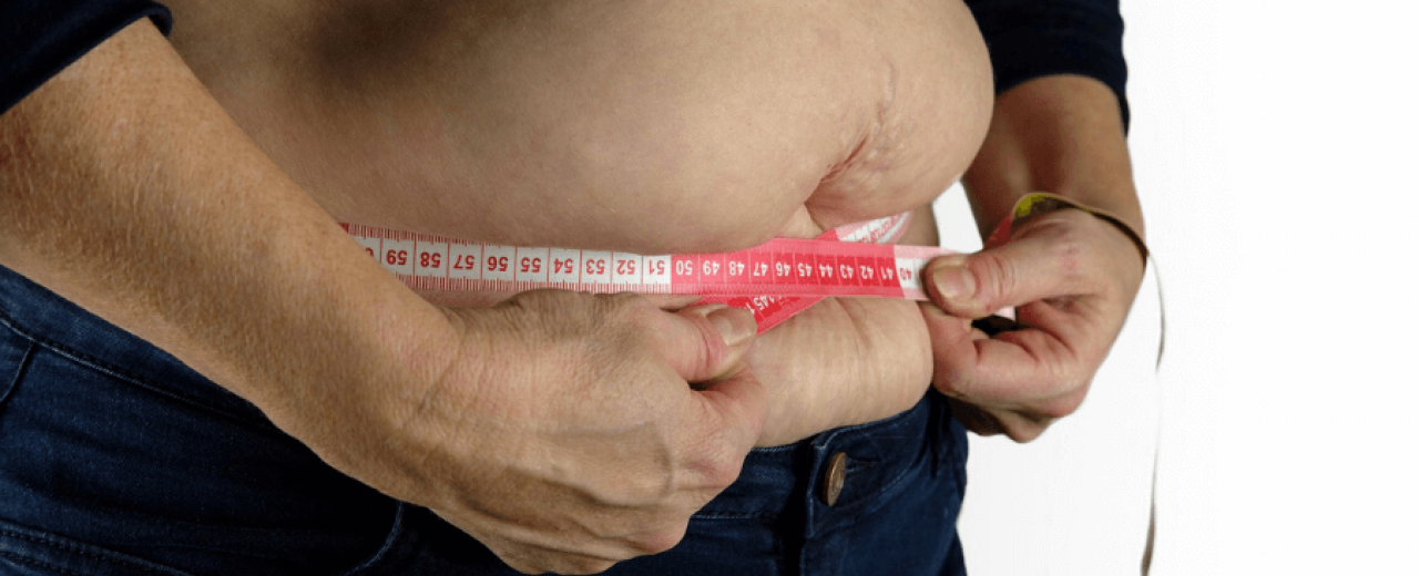 bodžiai dėl kurių jūs mesti svorį neteks svorio maitinant krūtimi