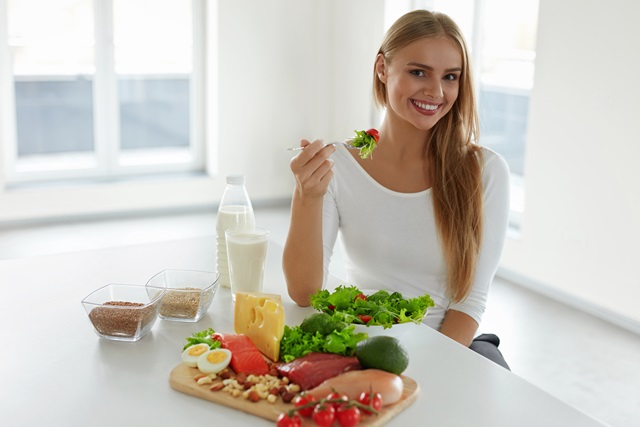 geri valgiai padėsiantys numesti svorį terapi insulto lieknėjimas