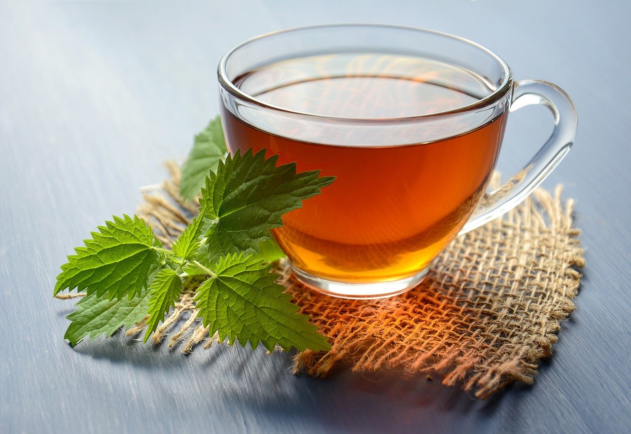 geriausia svorio metimo arbata 2021 m svorio kritimas veido suglebimas