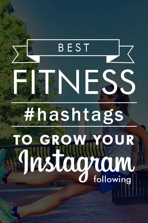 instagram hashtags for weight loss prarasti pilvo riebalus ir šlaunis