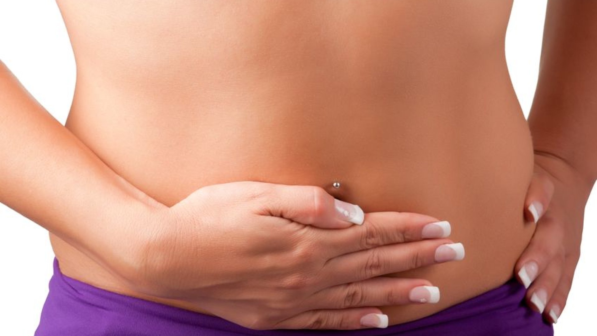 kaip moteris gali prarasti pilvo riebalus medžiagų apykaitos stiprintuvas ir svorio kritimas
