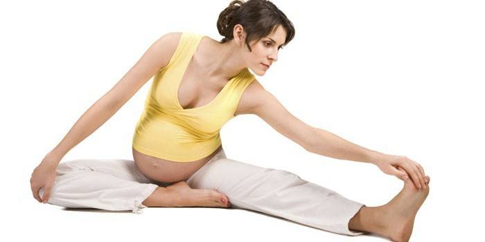kaip numesti svorio 8 nėštumo mėnesį riebalų nuostolis layne norton