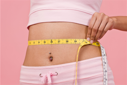 kaip numesti svorio nutraukus paxil valgyti numesti svorio