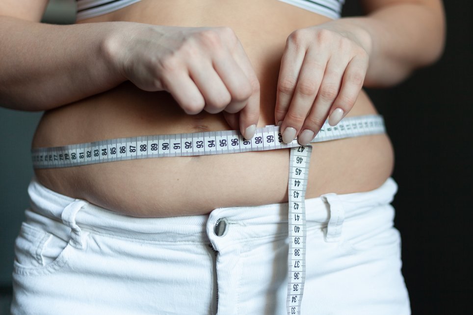 numesti 15 kilogramų kūno riebalų mesti svorį su bjj