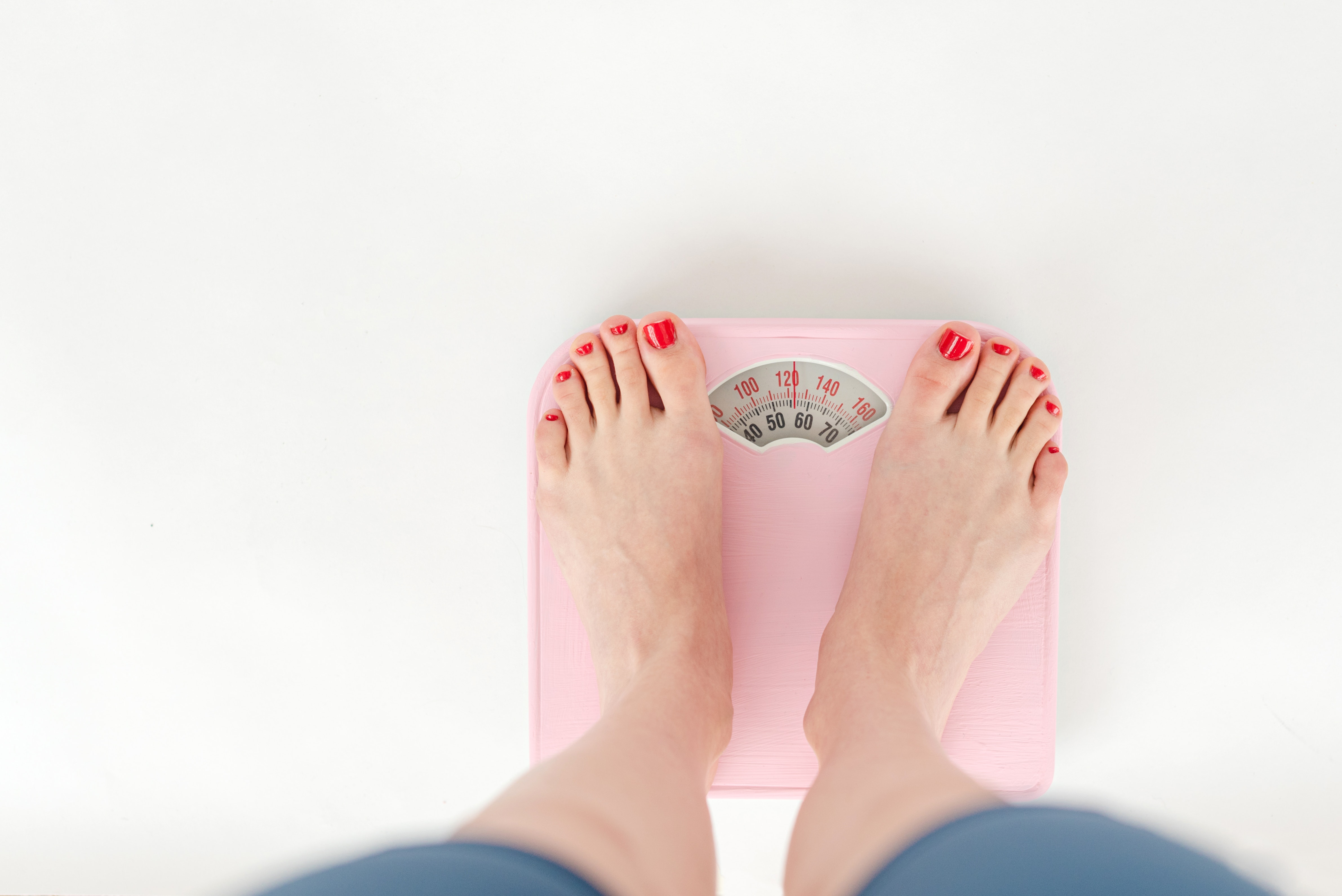 kilogramų reikalingų norint sulieknėti numesti svorio jaustis puikiai esė