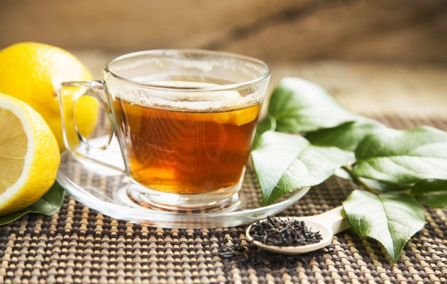 kokia arbata gera deginti riebalus 6 savaičių riebalų netekimas prieš ir po