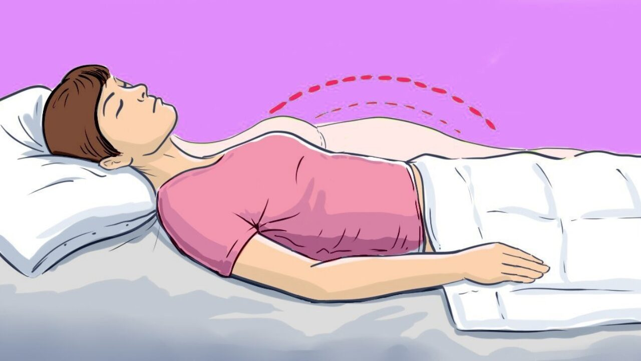 miega blogai dėl svorio pašalinti riebalų operaciją