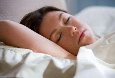 miega blogai dėl svorio ar galiu kasdien vartoti riebalų degintojus