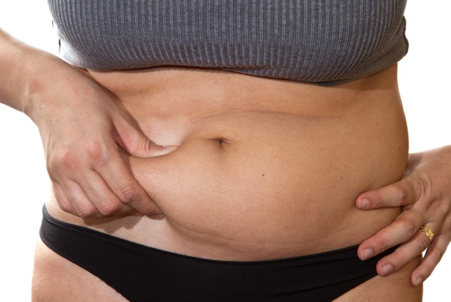 moterų sveikata praranda kūno riebalus geriausias būdas natūraliai sulieknėti