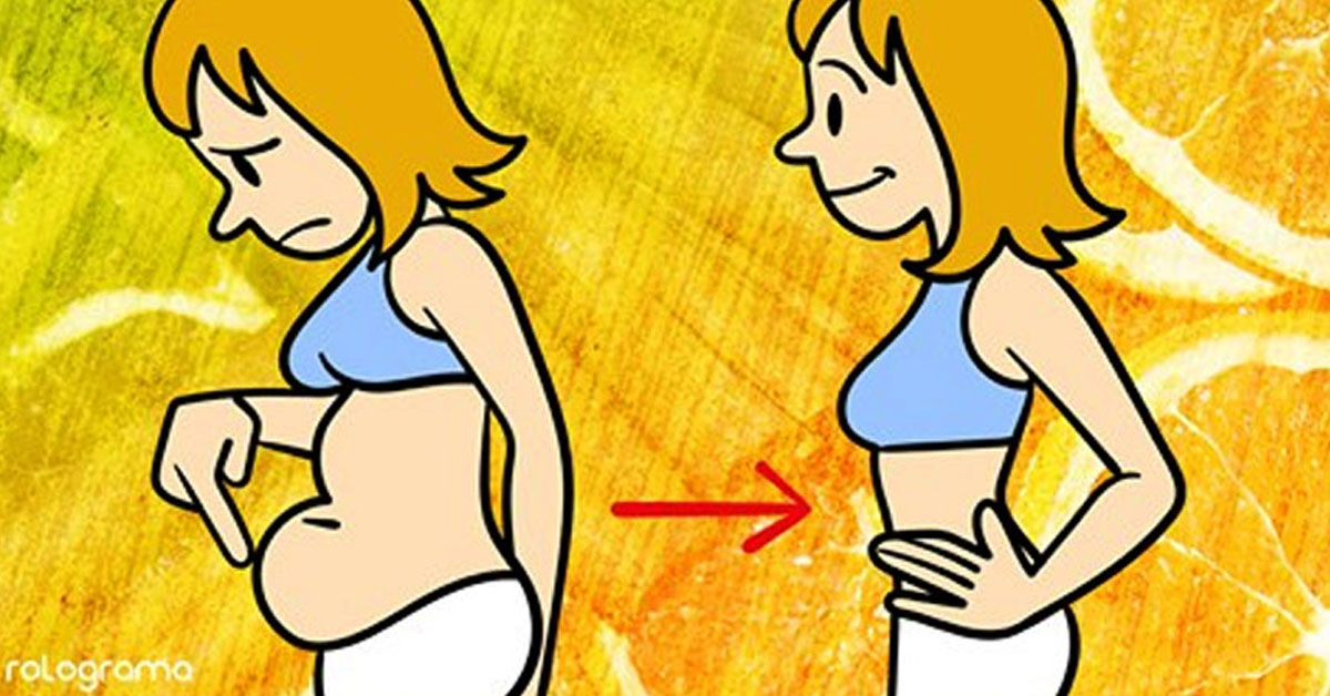 natūralus riebalų degintojas maitinant krūtimi katrina milosevic svorio netekimas