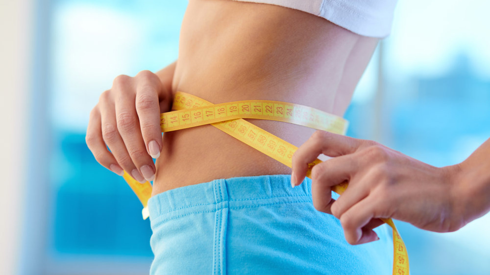 pilvo riebalai praranda programą kaip numesti svorio 3 dienas