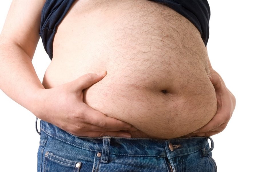 plokščias pilvo riebalų deginimas patarimai sulieknėti per 10 dienų