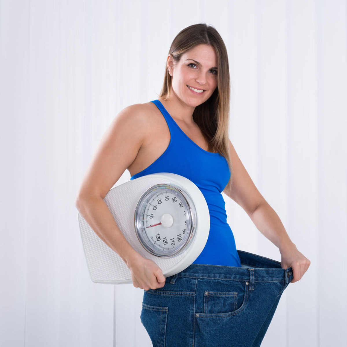 poveikis sveikatai svorio metimas