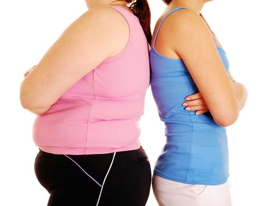 t5 riebalų degintojai rezultatus 34 metų moteris negali numesti svorio