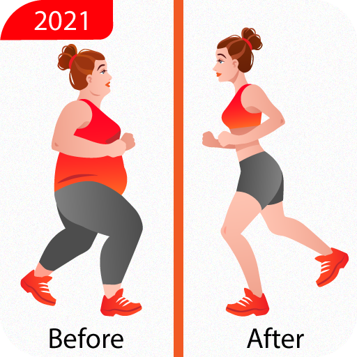 svorio metimas 2021 progr ambien svoris mesti