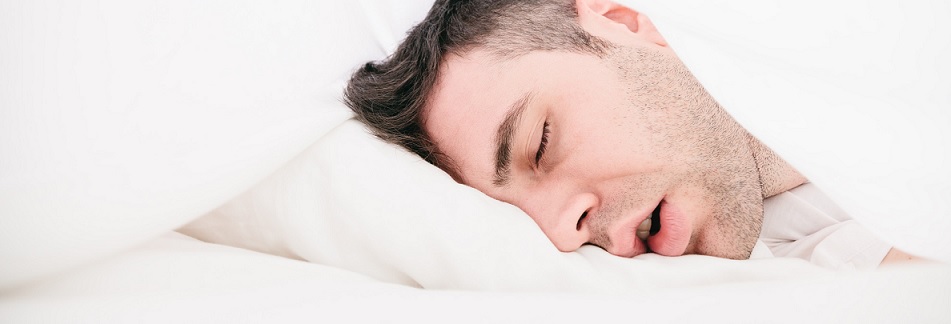 svorio netekimas dėl obstrukcinės miego apnėjos kaip greitai numesti svorio sveikatos patarimai