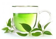 tlk liekninanti arbata svorio kritimas ir ankstyva menopauzė
