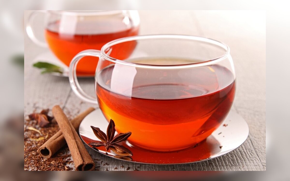 vaistažolių arbatos naudingos lieknėjimui mb riebalų deginimo pro šalutinis poveikis
