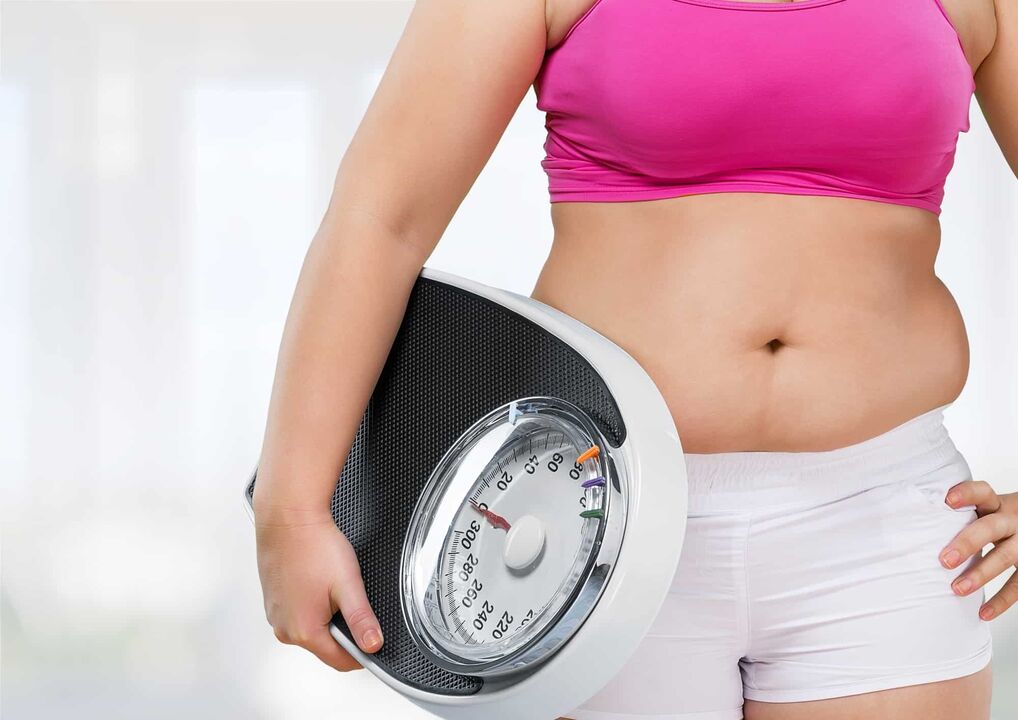 mesti svorį ar skyrybas ultragarsinis riebalų nuostolių šalutinis poveikis