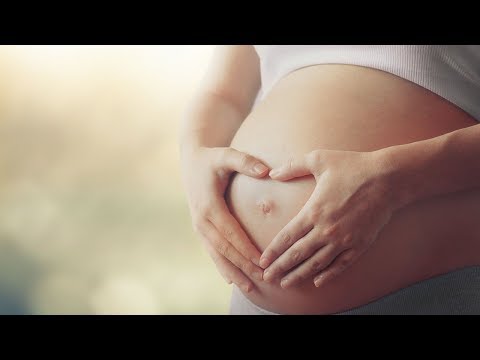 saugus svorio netekimas nėštumo metu