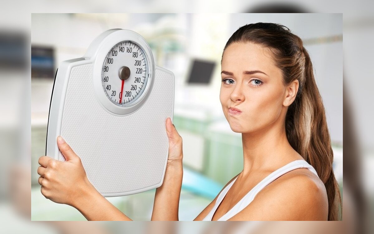 svorio netekimo centrai dwarka delyje js sveikatos 14 dienų lieknėti