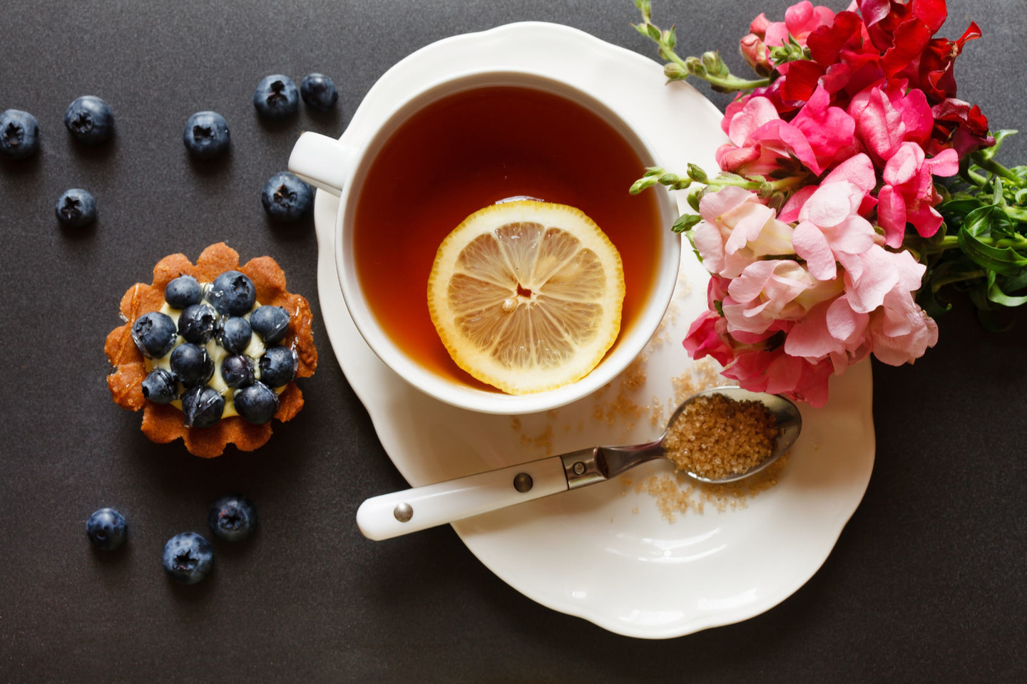 liekninančios arbatos poveikis kaip padėti bigliams mesti svorį