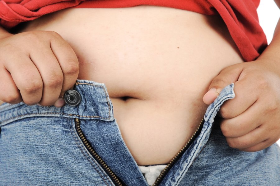 svorio kritimas po artimo žmogaus mirties kaip numesti svorio ir padidinti ūgį