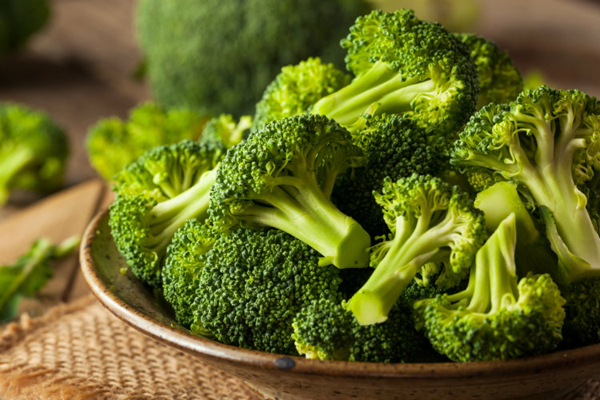 ar brokoliai padės numesti svorio patarimai deginti klubų riebalus