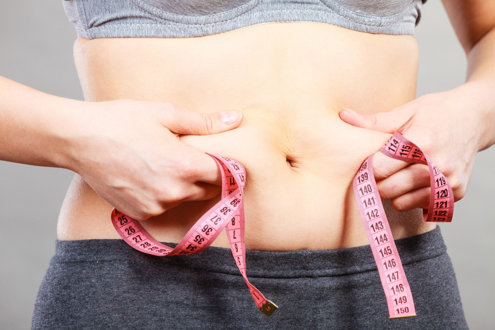 svorio metimas clinton nj geriausia riebalų deginimo procedūra
