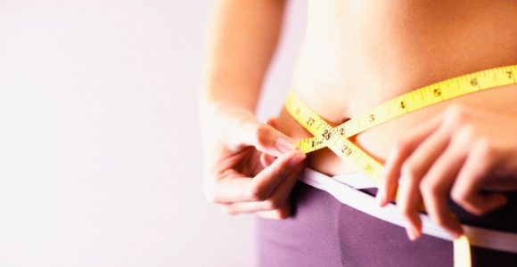 svorio metimas ne demektir