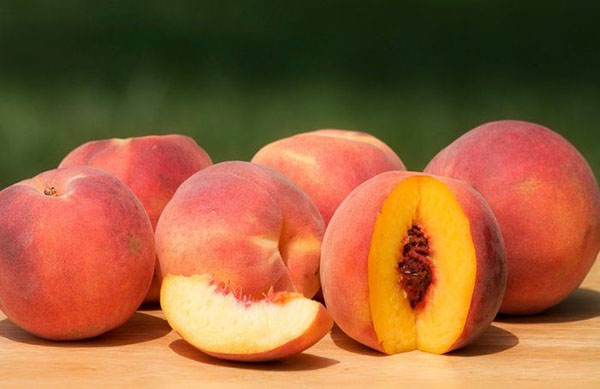 ar persikai padės numesti svorio deginti riebalus 4 gyvenimas