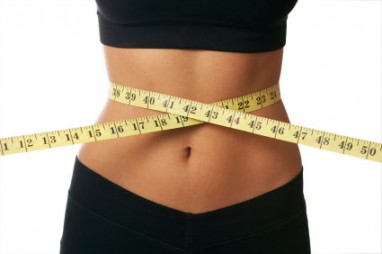 svorio metimas ir cad kaip sulieknėti per 60 dienų