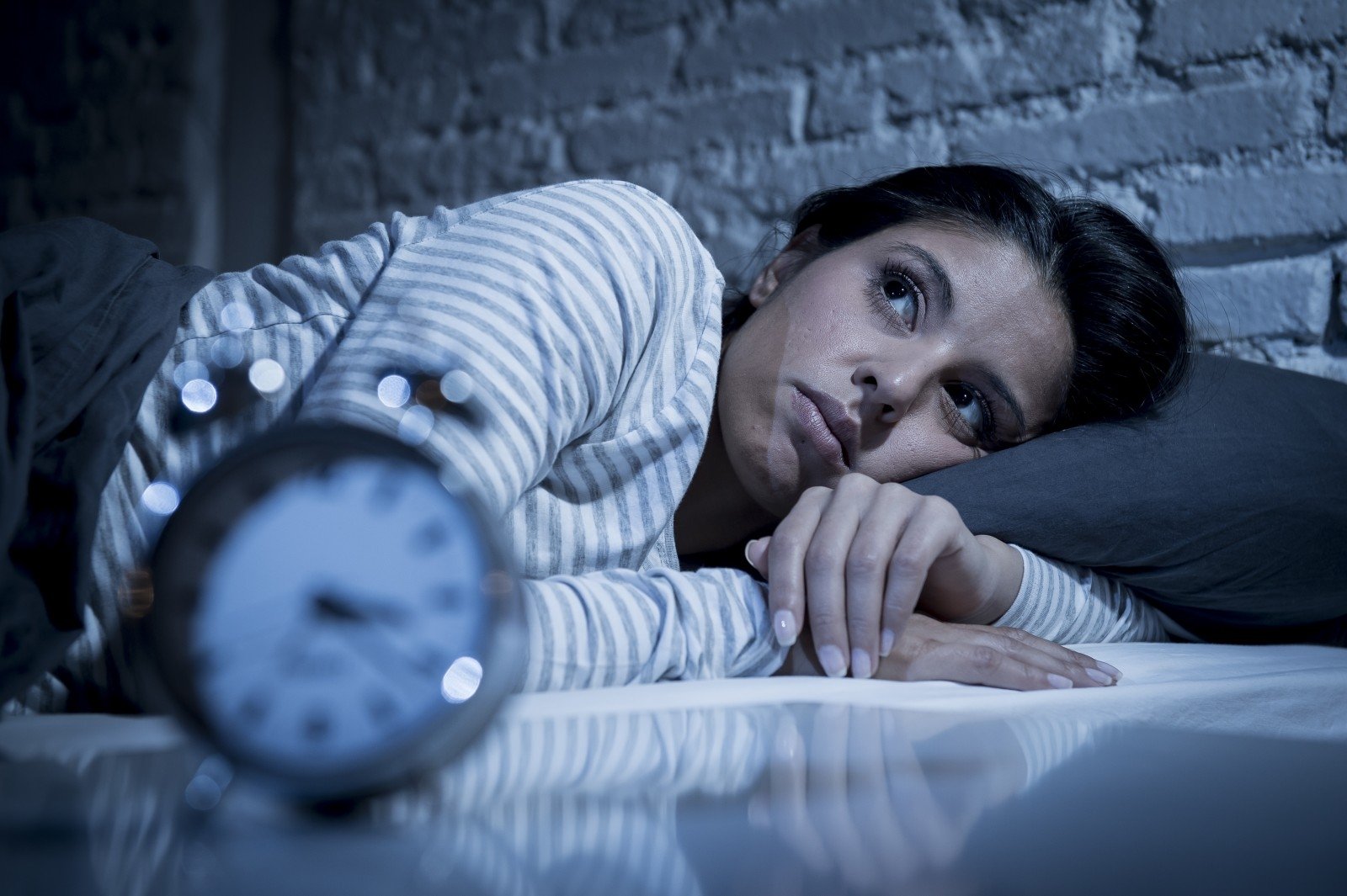 miego praradimas susijęs su svorio padidėjimu ultravioletinių spindulių kūnas ploiesti