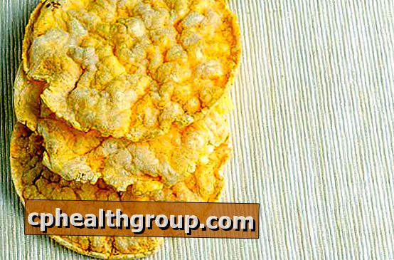 yra kukurūzų pyragaičiai tinkami svorio metimui riebalų deginimas ile kalorii