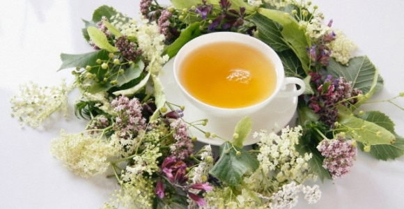 les bienfaits du liekninanti arbata
