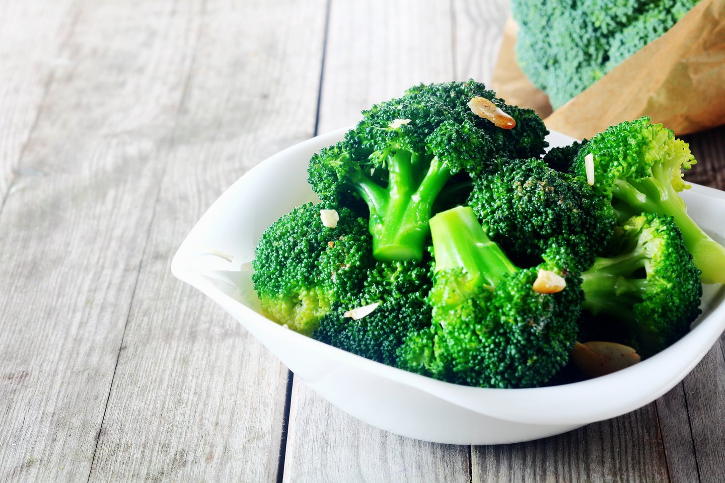 ar brokoliai padės numesti svorio 1 kg riebalų nuostolių