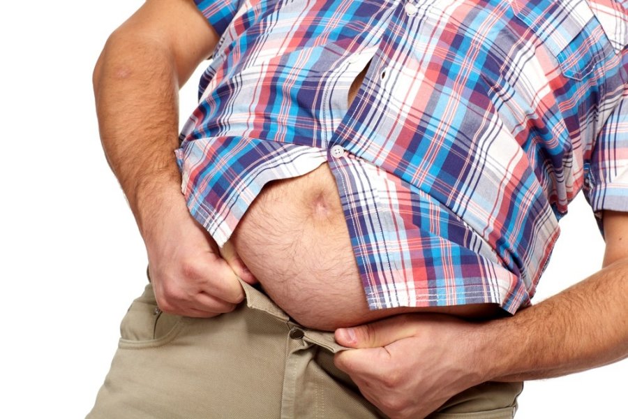 vyrų kaip numesti pilvo apačioje esančius riebalus paprasti sveikatos patarimai kaip numesti svorio