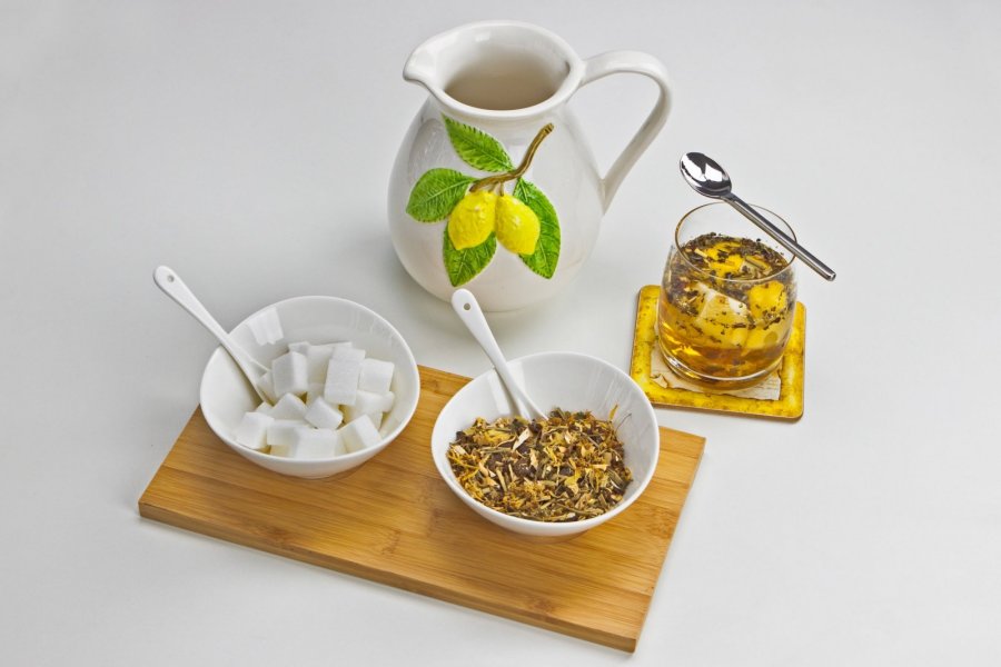 greitai veikianti liekninanti arbata kaip pašalinti riebalus iš kriauklės