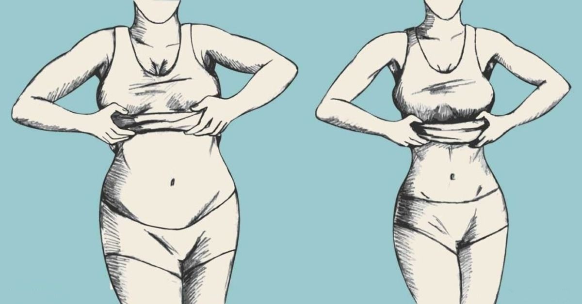 kaip numesti svorio dvi savaites efektyviausias būdas numesti svorio natūraliai
