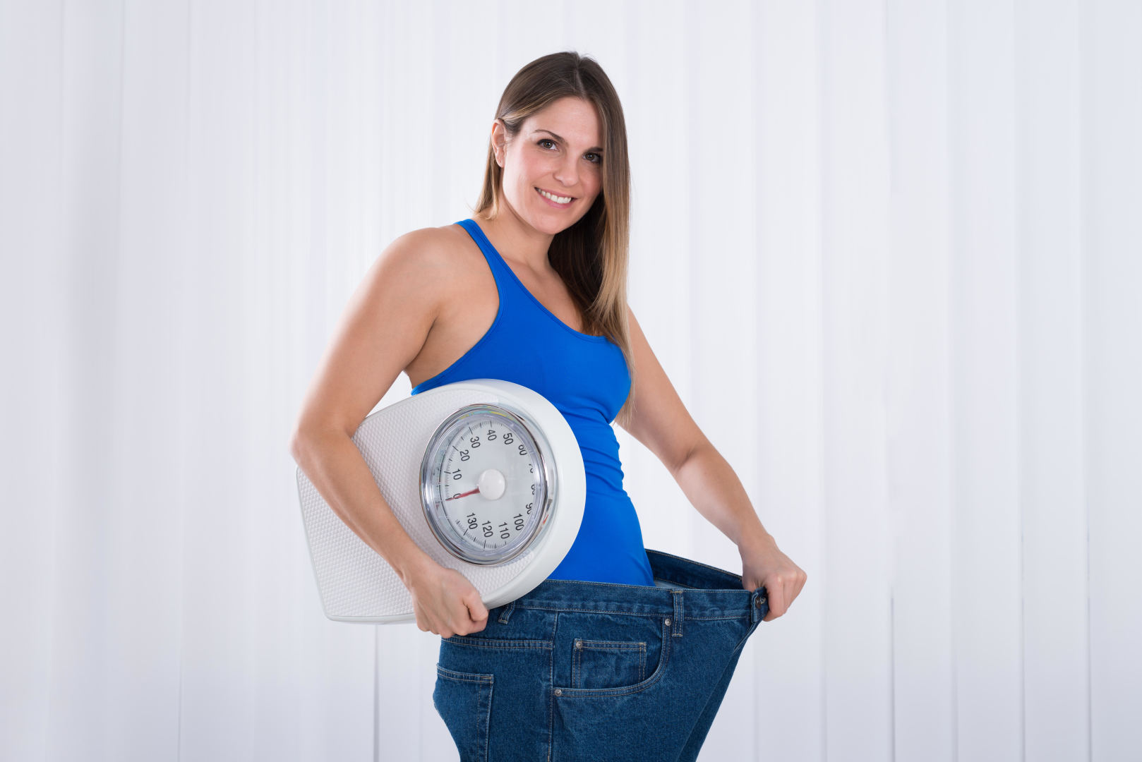 geriausias papildas padedantis greitai numesti svorį mesti sukelti svorio netekimą